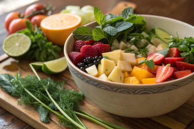 Naturally Fresh TabboulNaturally Fresh Tabbouleh Saladeh Salad